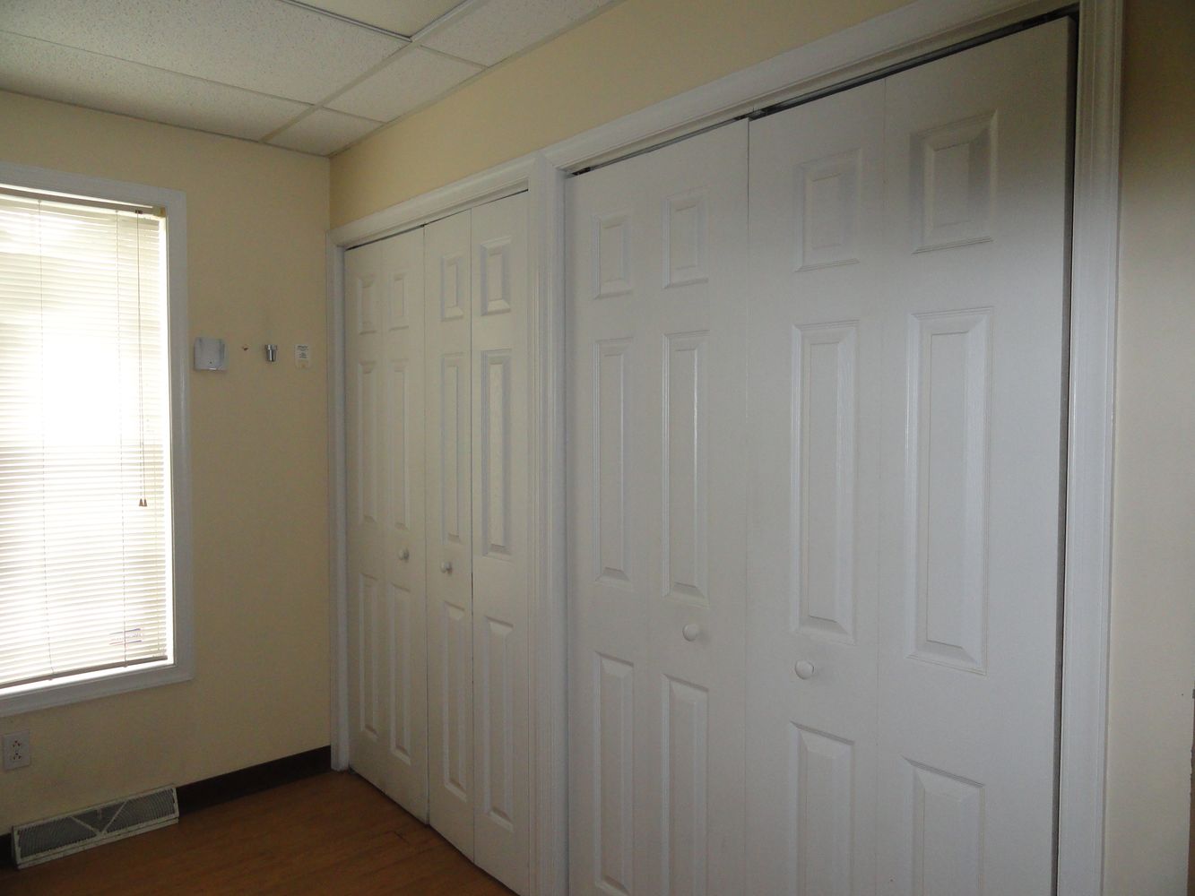 3245 West Street, Weirton, WV 26062